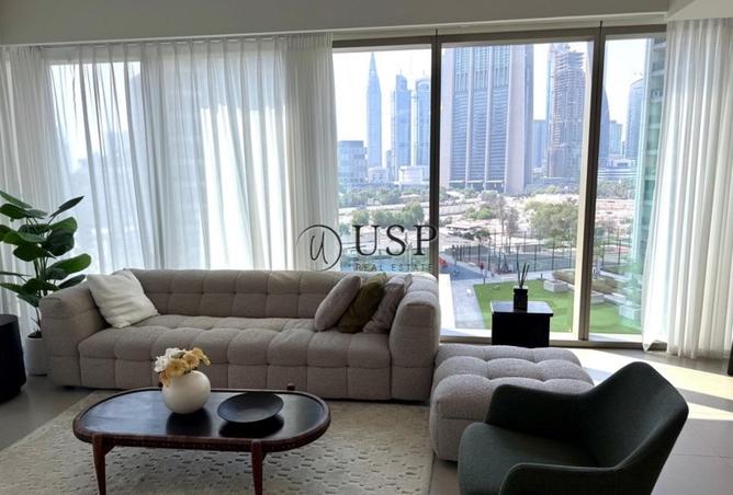 56937526 - Property Image 3