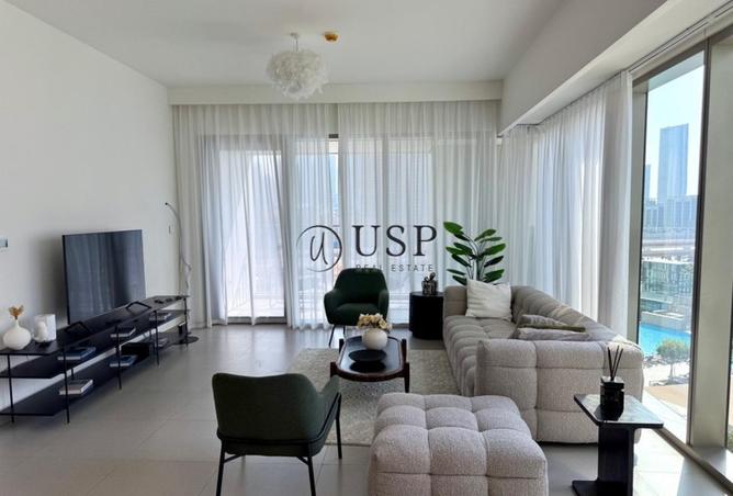 56937526 - Property Image 2