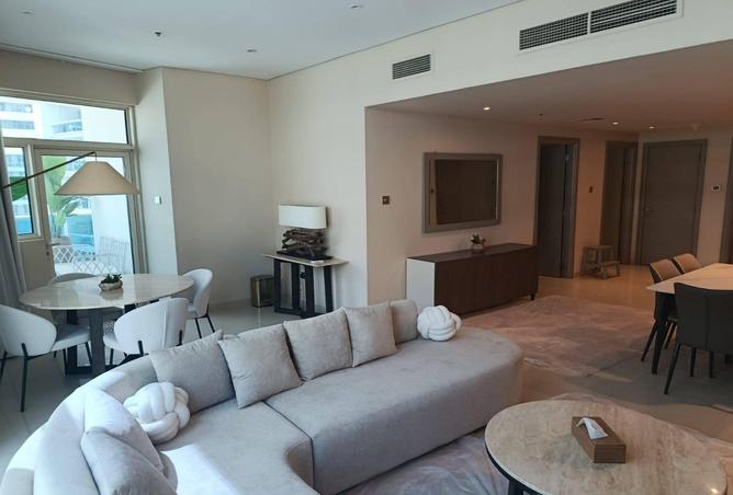 100388806 - Property Image 2