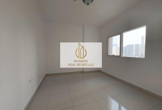 87860254 - Property Image 3
