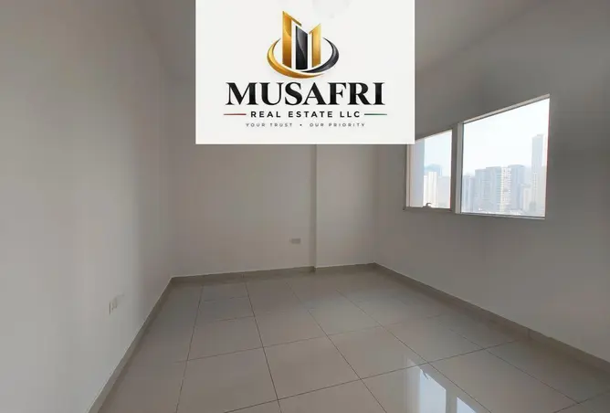 87860254 - Property Image 3