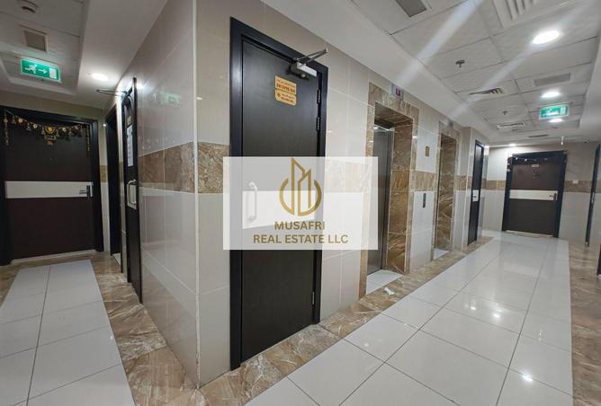 87860254 - Property Image 2
