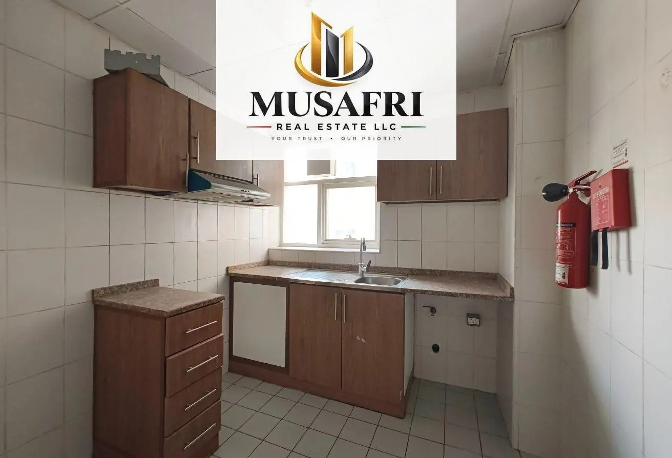 87860254 - Property Main Image