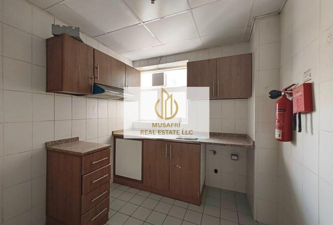 87860254 - Property Main Image