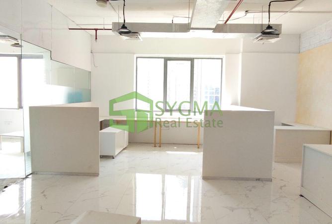 141914211 - Property Main Image