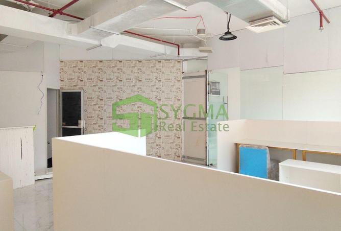 141914211 - Property Image 3