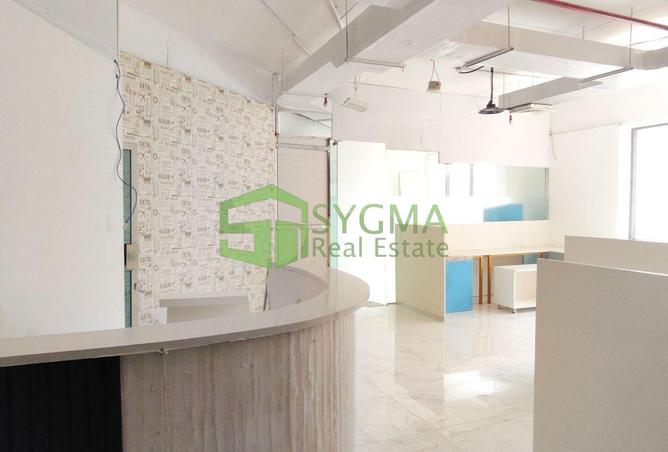 141914211 - Property Image 2