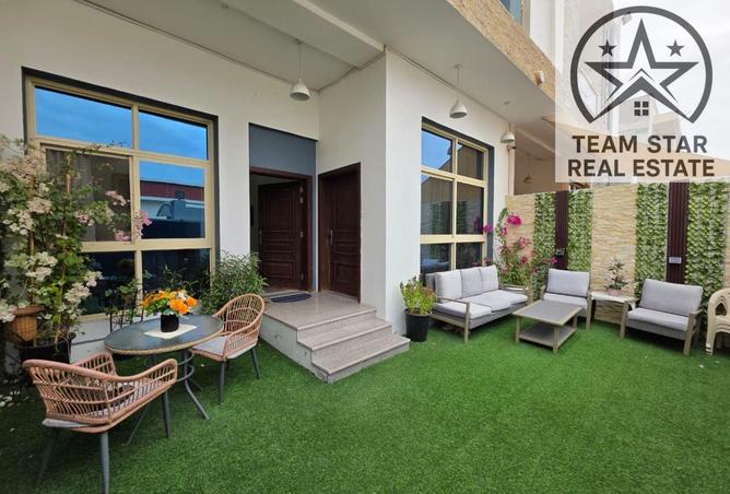 123370634 - Property Image 2