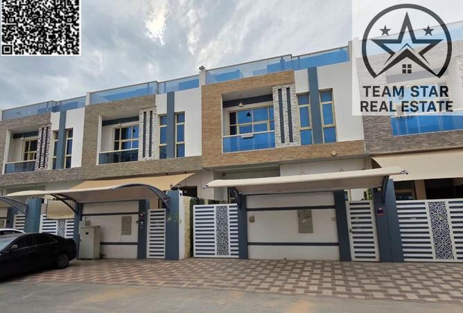 123370634 - Property Main Image