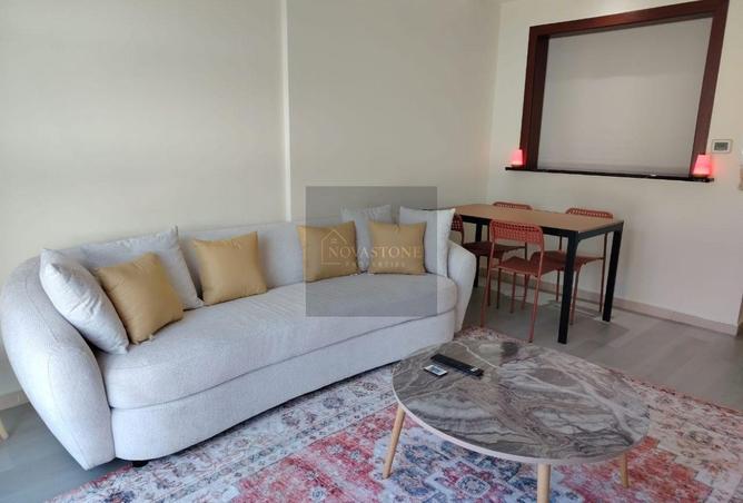 15959484 - صورة العقار 2