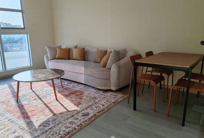 15959484 - صورة العقار 3