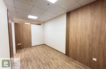 Office Space - Studio for rent in Diamond Business Center Block B - Diamond Business Center - Arjan - Dubai