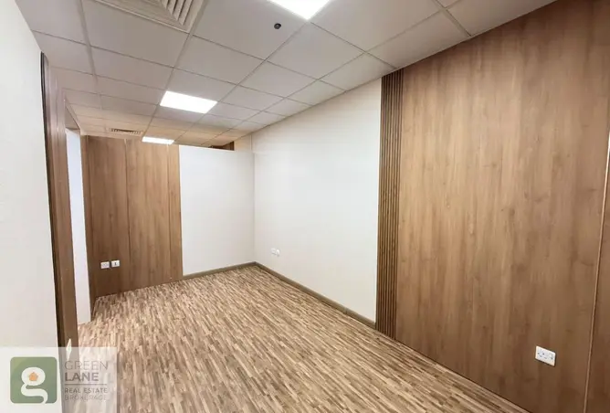 162351043 - Property Image 3