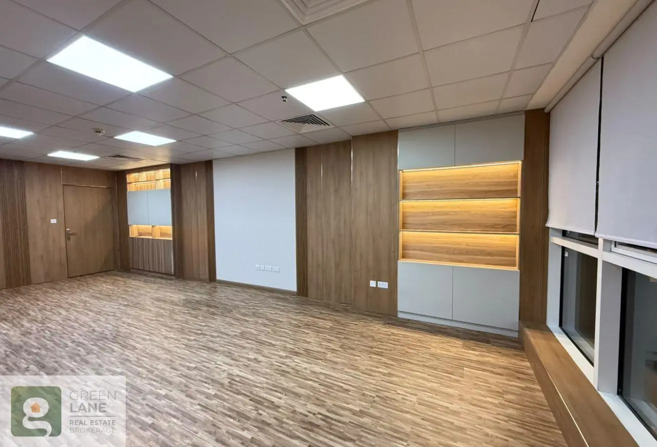 162351043 - Property Main Image