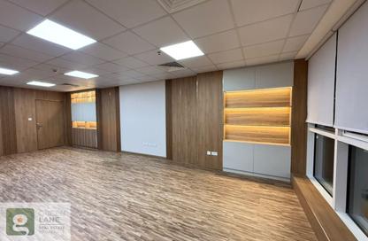 Office Space - Studio for rent in Diamond Business Center Block B - Diamond Business Center - Arjan - Dubai Office Space - Studio for rent in Diamond Business Center Block B - Diamond Business Center - Arjan - Dubai