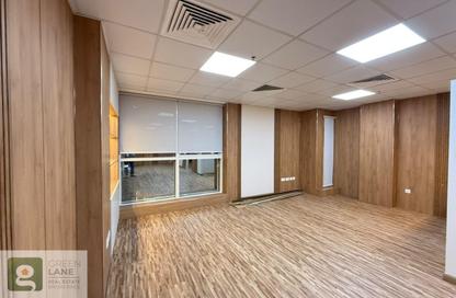 Office Space - Studio for rent in Diamond Business Center Block B - Diamond Business Center - Arjan - Dubai Office Space - Studio for rent in Diamond Business Center Block B - Diamond Business Center - Arjan - Dubai