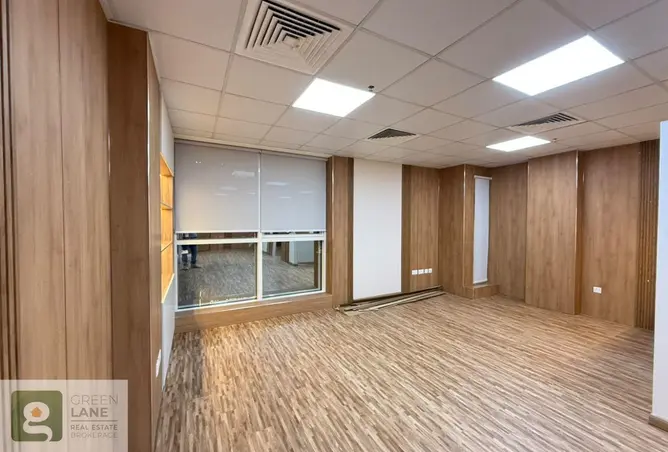 162351043 - Property Image 2
