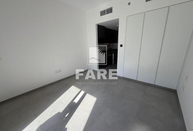 107760722 - Property Image 3