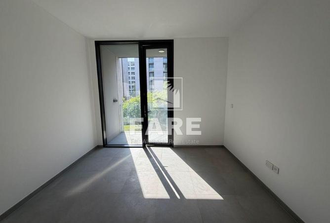 107760722 - Property Image 2