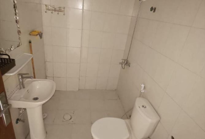 57385670 - Property Image 3