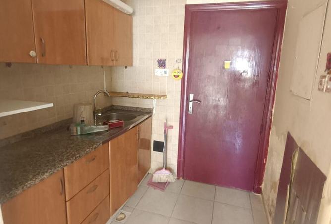 57385670 - Property Image 2