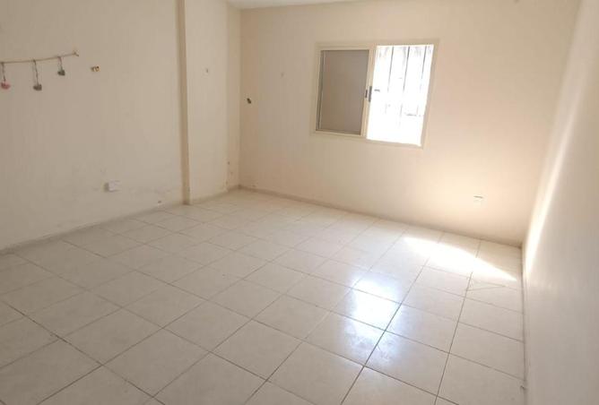 57385670 - Property Main Image