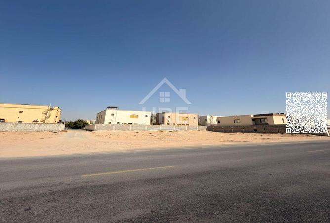 88336789 - Property Main Image