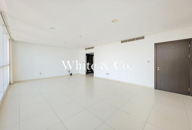 95292267 - Property Image 3