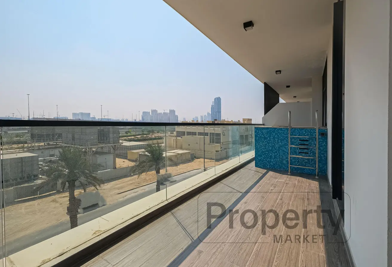 155080802 - Property Main Image