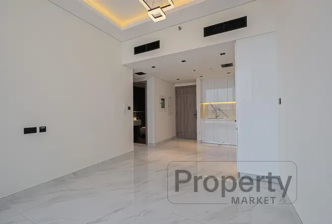 155080802 - Property Image 3