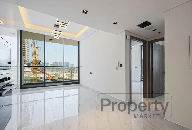 155080802 - Property Image 2