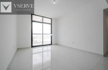 Apartment - 2 Bedrooms - 3 Bathrooms for rent in Equiti Home B - Equiti Home - Al Furjan - Dubai