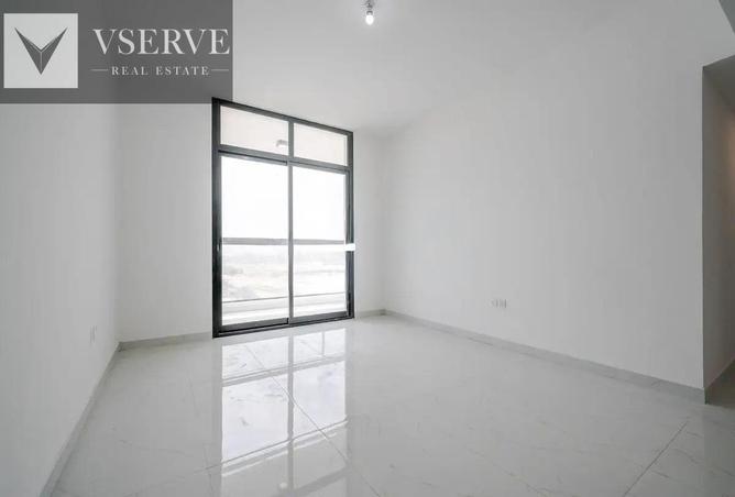 113266517 - Property Image 2