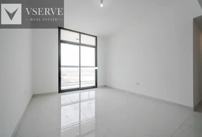 113266517 - صورة العقار 2
