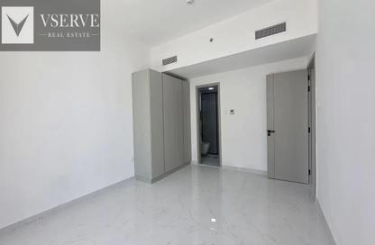 Apartment - 2 Bedrooms - 3 Bathrooms for rent in Equiti Home B - Equiti Home - Al Furjan - Dubai Apartment - 2 Bedrooms - 3 Bathrooms for rent in Equiti Home B - Equiti Home - Al Furjan - Dubai