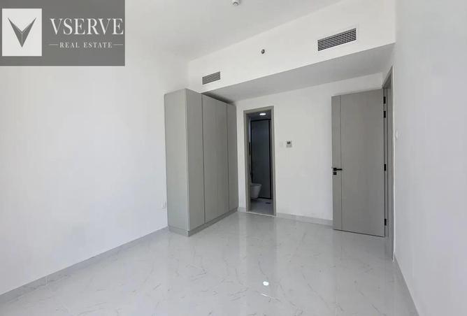 113266517 - Property Image 3