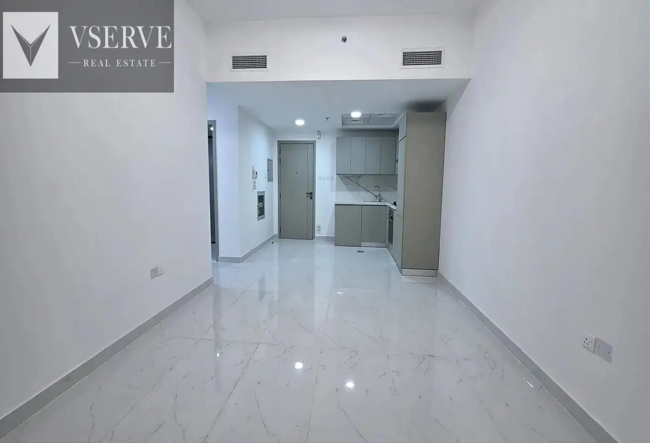 113266517 - الصورة الرئيسية للعقار