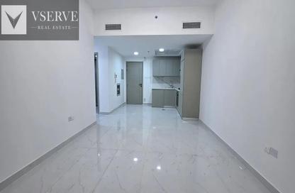 Apartment - 2 Bedrooms - 3 Bathrooms for rent in Equiti Home B - Equiti Home - Al Furjan - Dubai Apartment - 2 Bedrooms - 3 Bathrooms for rent in Equiti Home B - Equiti Home - Al Furjan - Dubai