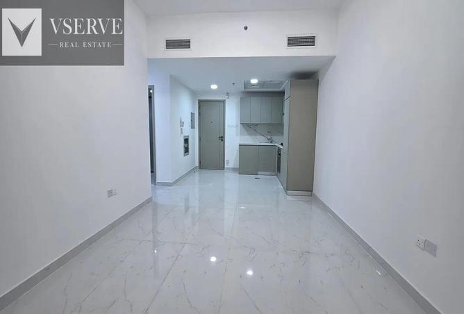 113266517 - Property Main Image