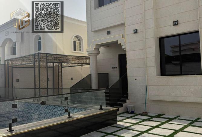 125648992 - Property Image 3