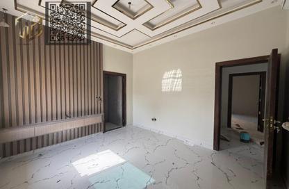 Villa - 6 Bedrooms - 7+ Bathrooms for sale in Al Rawda 2 - Al Rawda - Ajman Villa - 6 Bedrooms - 7+ Bathrooms for sale in Al Rawda 2 - Al Rawda - Ajman