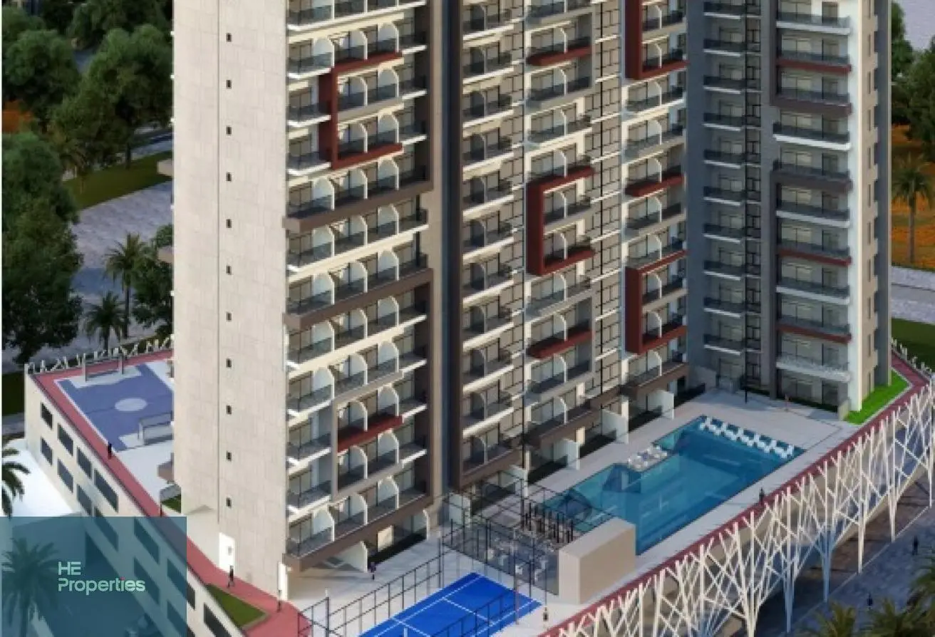 106834401 - Property Main Image