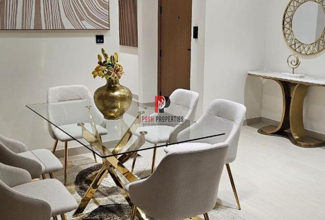 141020147 - Property Main Image