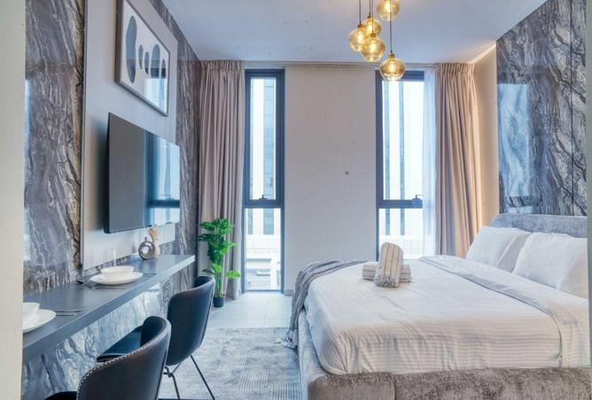 70691571 - الصورة الرئيسية للعقار