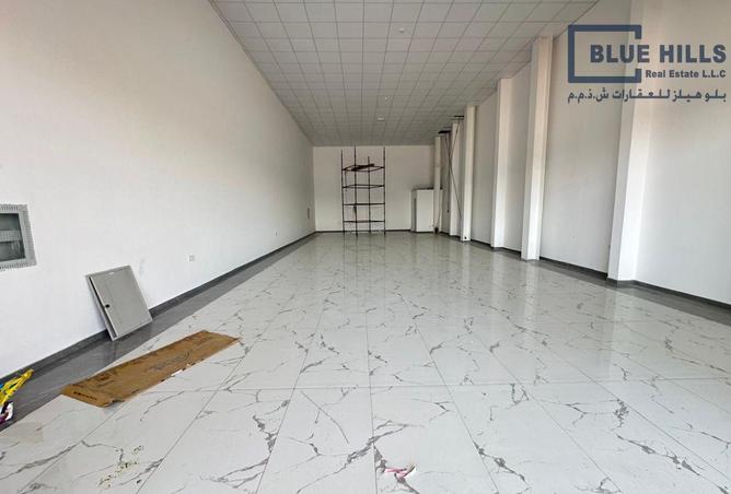 106863970 - Property Main Image