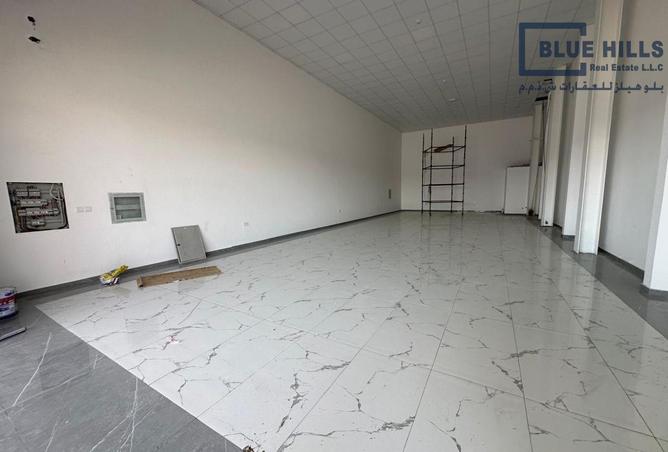 106863970 - Property Image 3