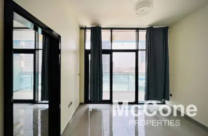 Apartment - 1 Bedroom - 2 Bathrooms for rent in Merano Tower - Business Bay - Dubai
