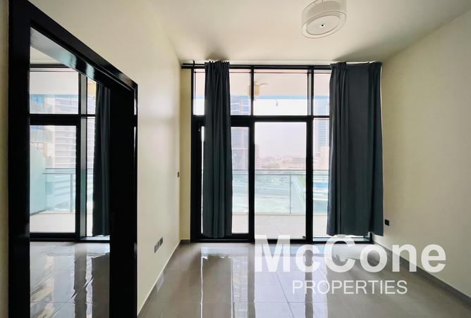 83223249 - Property Main Image