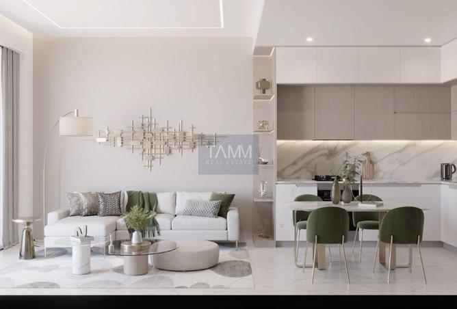 62100062 - صورة العقار 3