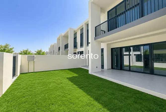 166522924 - Property Image 3